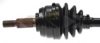 L?BRO 305544 Drive Shaft